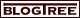 Blog Pedigree Blog Pedigree