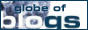Globe of Blogs Globe of Blogs