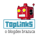 TopLinks TopLinks